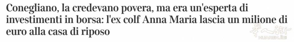 截屏2025-10-19 00.07.59.png 截屏2025-10-19 00.07.59.png