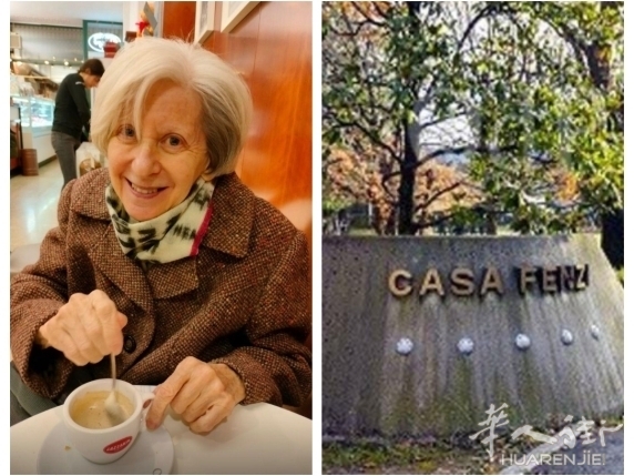 68f37b8cb5916.jpeg 68f37b8cb5916.jpeg