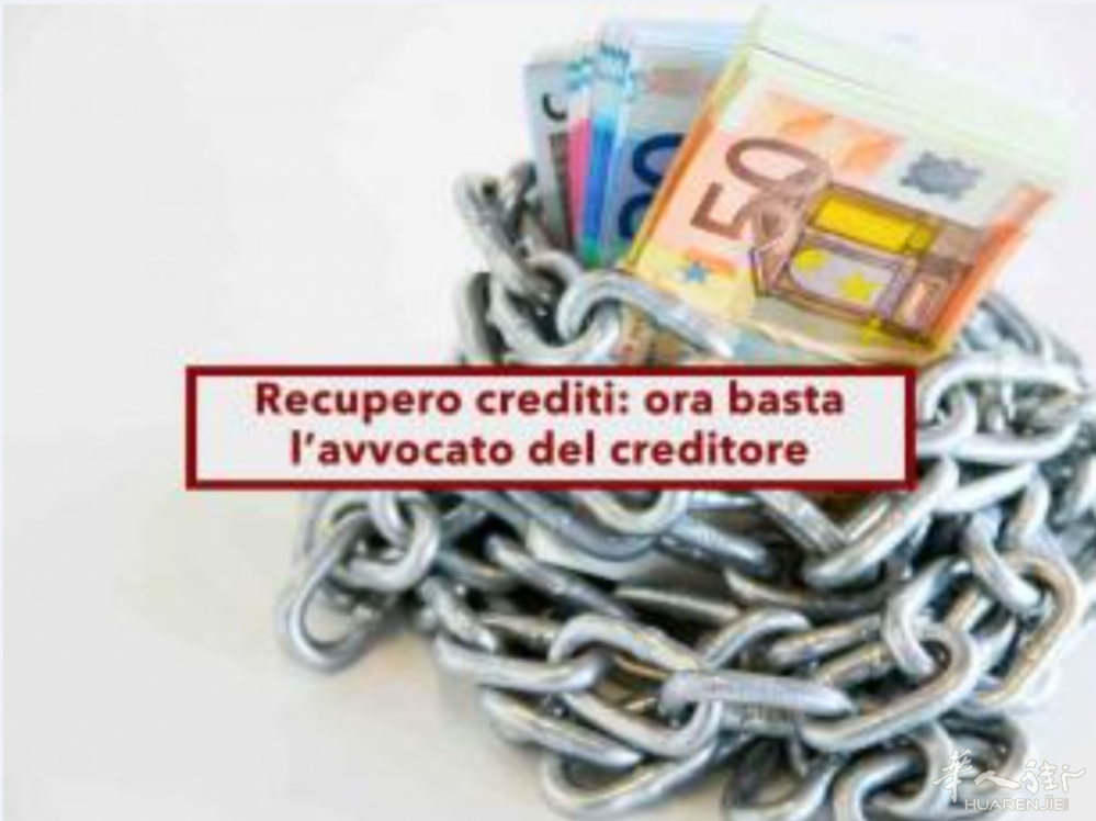 截图20251016120601.png 截图20251016120601.png