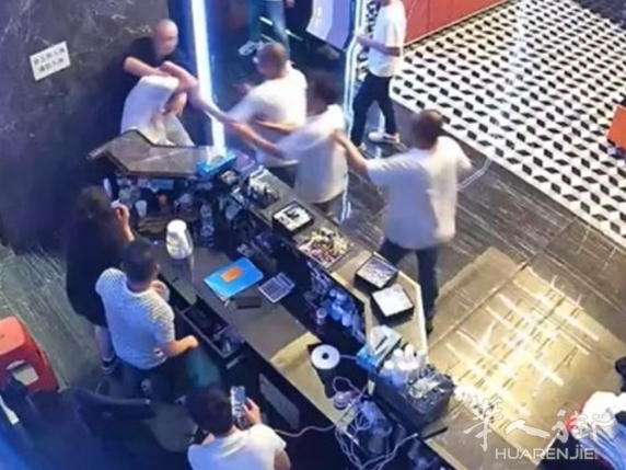 6810ea600a33f.jpeg 6810ea600a33f.jpeg