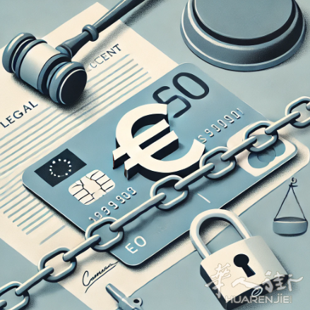 pignoramento-lavoratore-autonomo.png pignoramento-lavoratore-autonomo.png