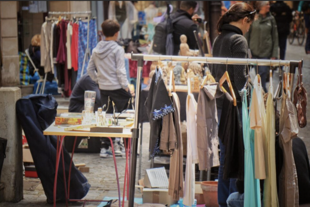 截屏2025-10-18 06.04.05.png 截屏2025-10-18 06.04.05.png