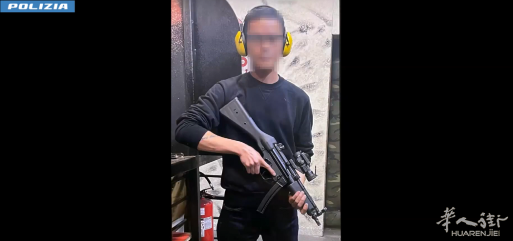 soldato-arrestato-per-tentato-omicidio-circolo-number-one-1024x481.png soldato-arrestato-per-tentato-omicidio-circolo-number-one-1024x481.png