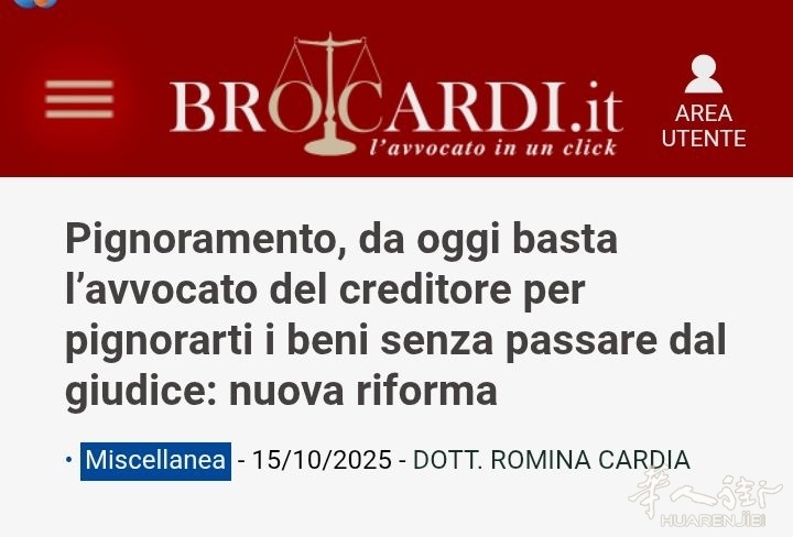 G3UtyxeXcAAeZcx.jpg G3UtyxeXcAAeZcx.jpg