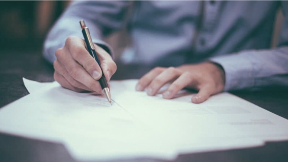 截屏2025-10-19 07.12.59.png 截屏2025-10-19 07.12.59.png