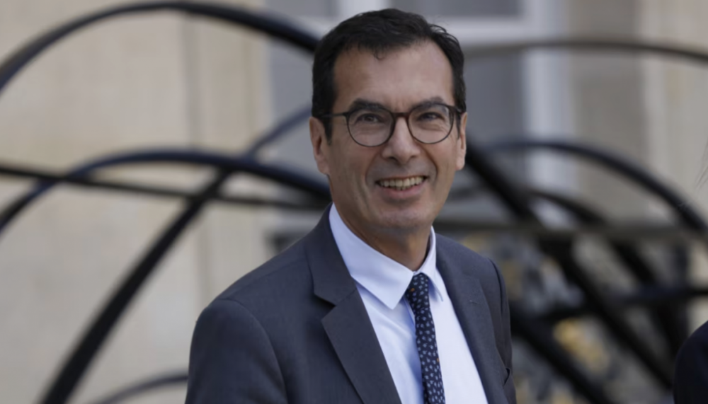 截屏2025-10-19 07.17.49.png