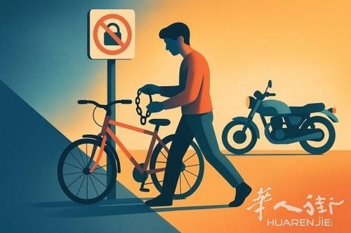 bici-moto-parcheggio1.jpg bici-moto-parcheggio1.jpg