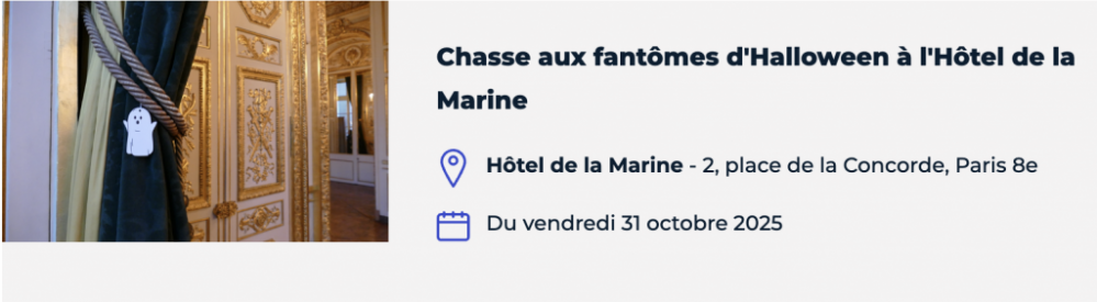 截屏2025-10-20 11.32.33.png 截屏2025-10-20 11.32.33.png