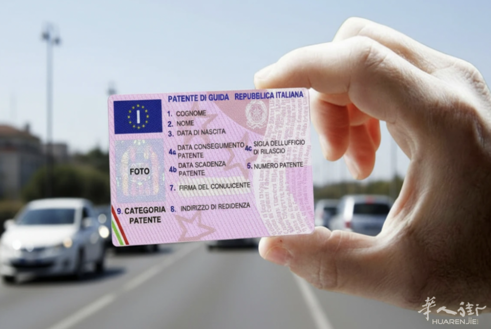 截屏2025-10-20 16.25.27.png 截屏2025-10-20 16.25.27.png