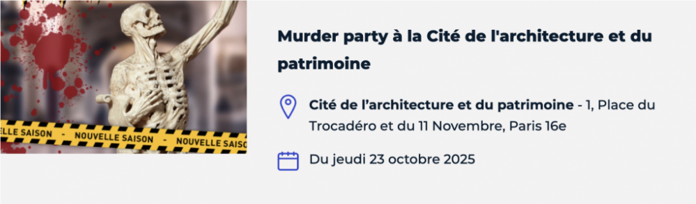 截屏2025-10-20 11.33.17.png 截屏2025-10-20 11.33.17.png