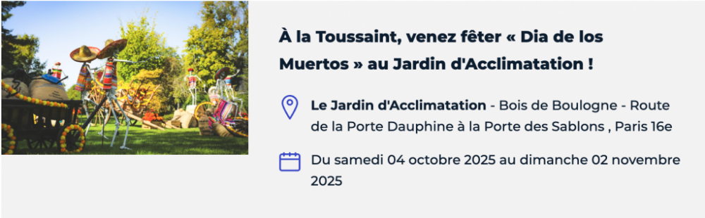 截屏2025-10-20 11.32.25.png 截屏2025-10-20 11.32.25.png