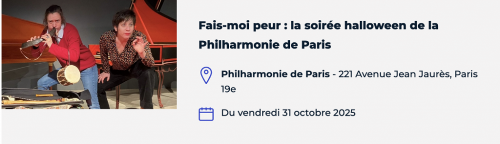 截屏2025-10-20 11.32.49.png 截屏2025-10-20 11.32.49.png