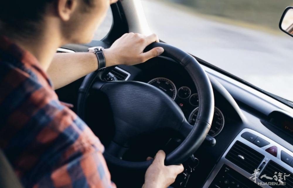 截屏2025-10-20 16.25.11.png 截屏2025-10-20 16.25.11.png