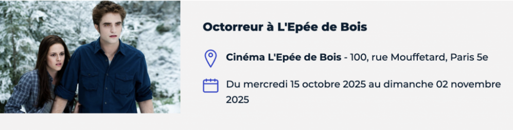 截屏2025-10-20 11.33.10.png 截屏2025-10-20 11.33.10.png