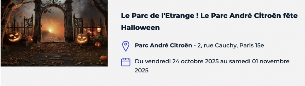 截屏2025-10-20 11.33.04.png 截屏2025-10-20 11.33.04.png