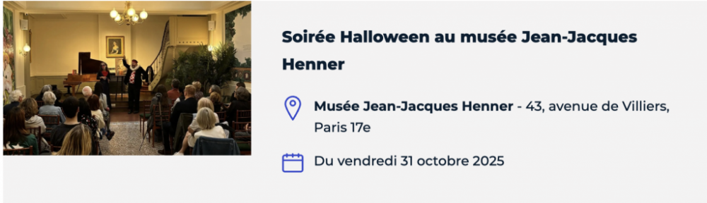 截屏2025-10-20 11.32.42.png 截屏2025-10-20 11.32.42.png