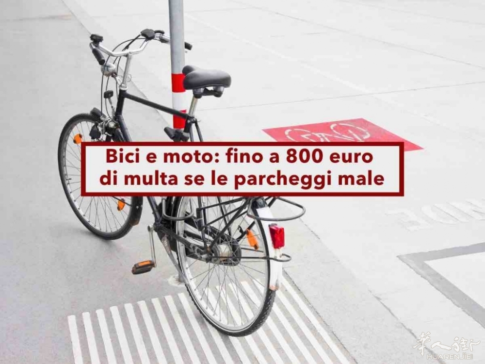 jpg_9tMitNxq7FUM_xlarge.jpg jpg_9tMitNxq7FUM_xlarge.jpg