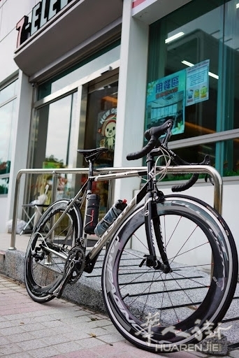 unnamed.jpg unnamed.jpg