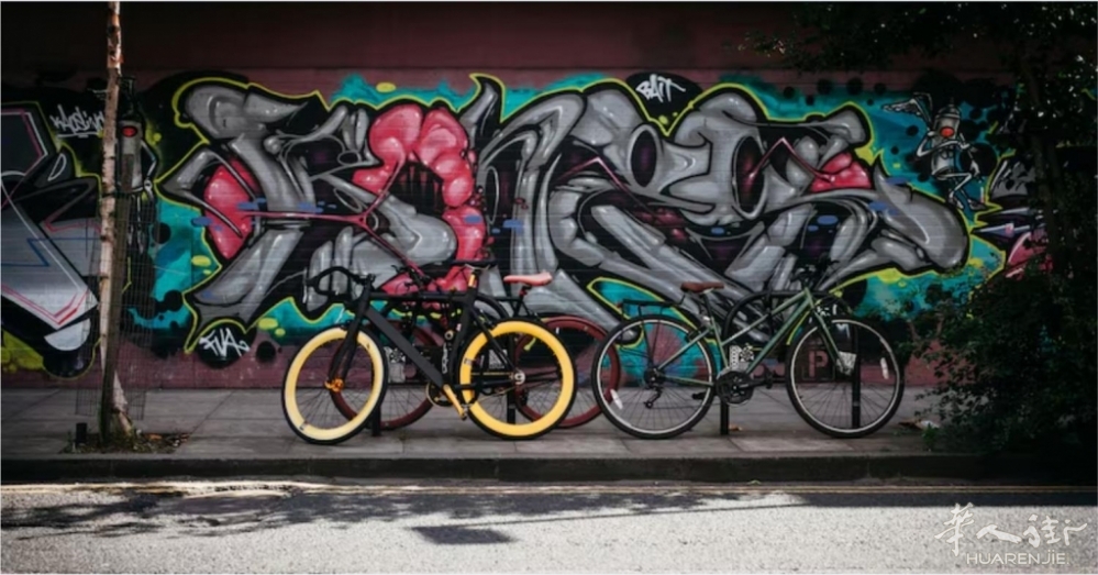 360截图20251018134730057.jpg 360截图20251018134730057.jpg