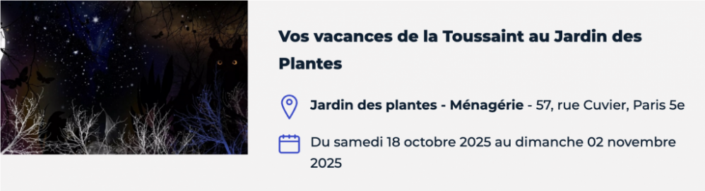 截屏2025-10-20 11.32.56.png 截屏2025-10-20 11.32.56.png