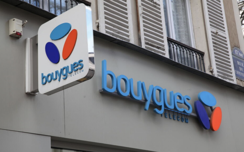 截屏2025-10-20 19.01.39.png