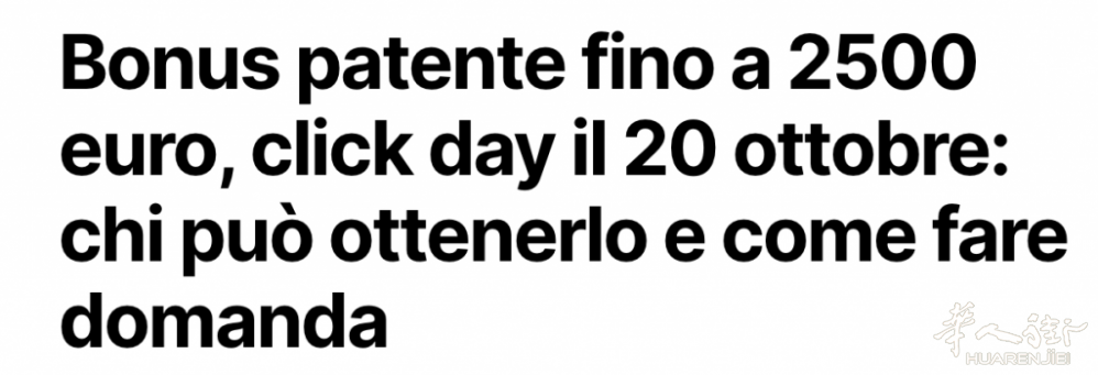 截屏2025-10-20 16.22.15.png 截屏2025-10-20 16.22.15.png