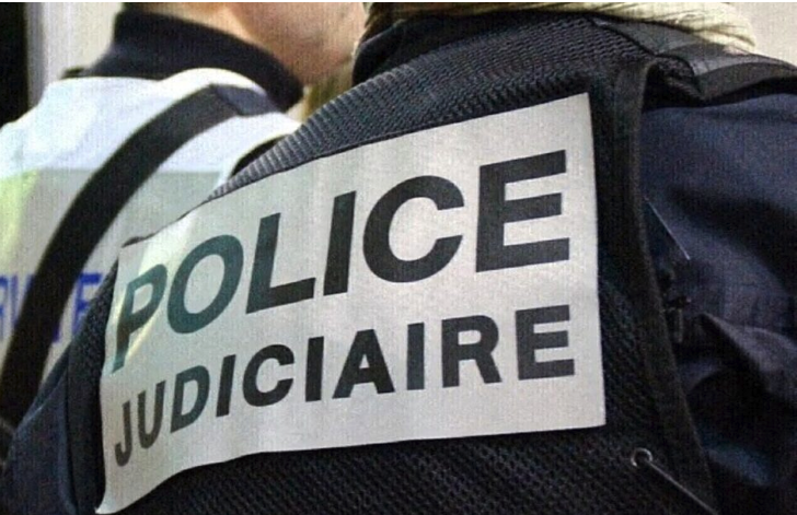 Capture d’écran 2025-10-20 à 15.32.26.png Capture d’écran 2025-10-20 à 15.32.26.png