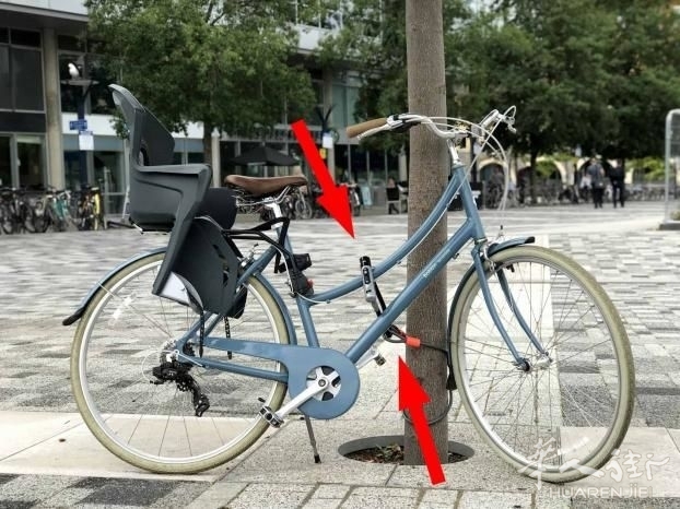 6df5e24f82d273dadc1db634232eb323.jpg 6df5e24f82d273dadc1db634232eb323.jpg