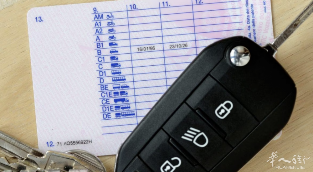 截屏2025-10-20 16.22.18.png 截屏2025-10-20 16.22.18.png