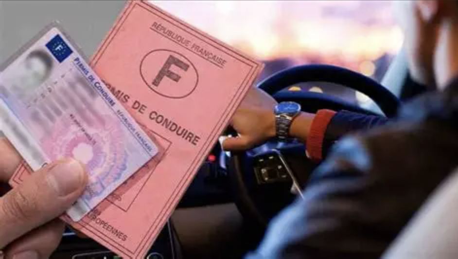 截屏2025-10-21 18.46.14.png 截屏2025-10-21 18.46.14.png