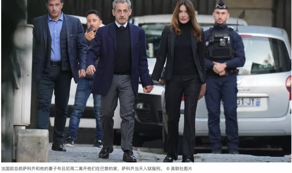 Capture d’écran 2025-10-21 à 13.23.17.png Capture d’écran 2025-10-21 à 13.23.17.png