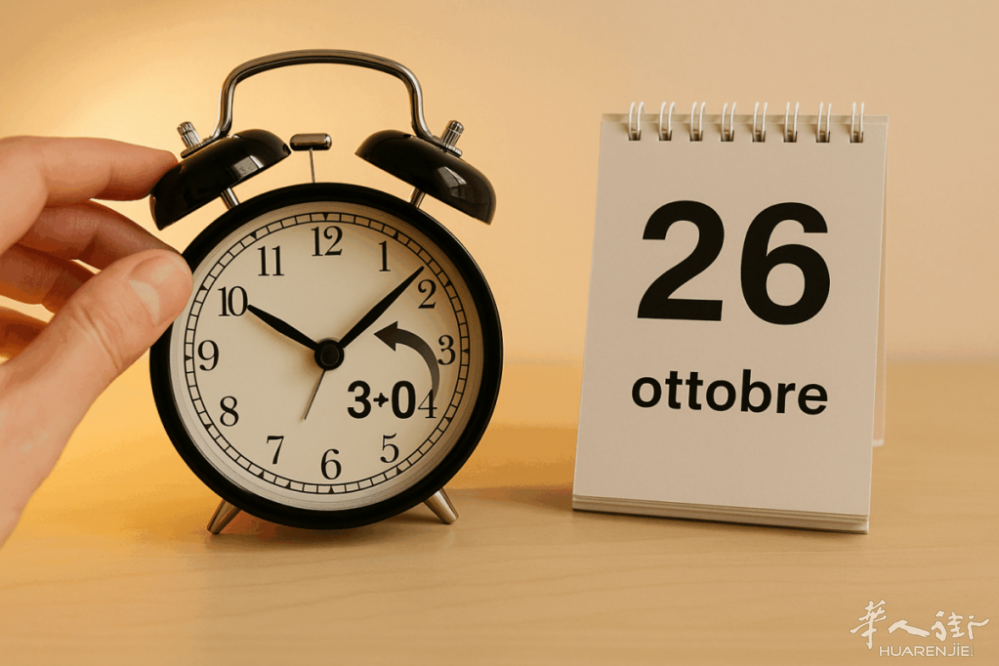 ora-solare-2025-e1760538281237.png ora-solare-2025-e1760538281237.png