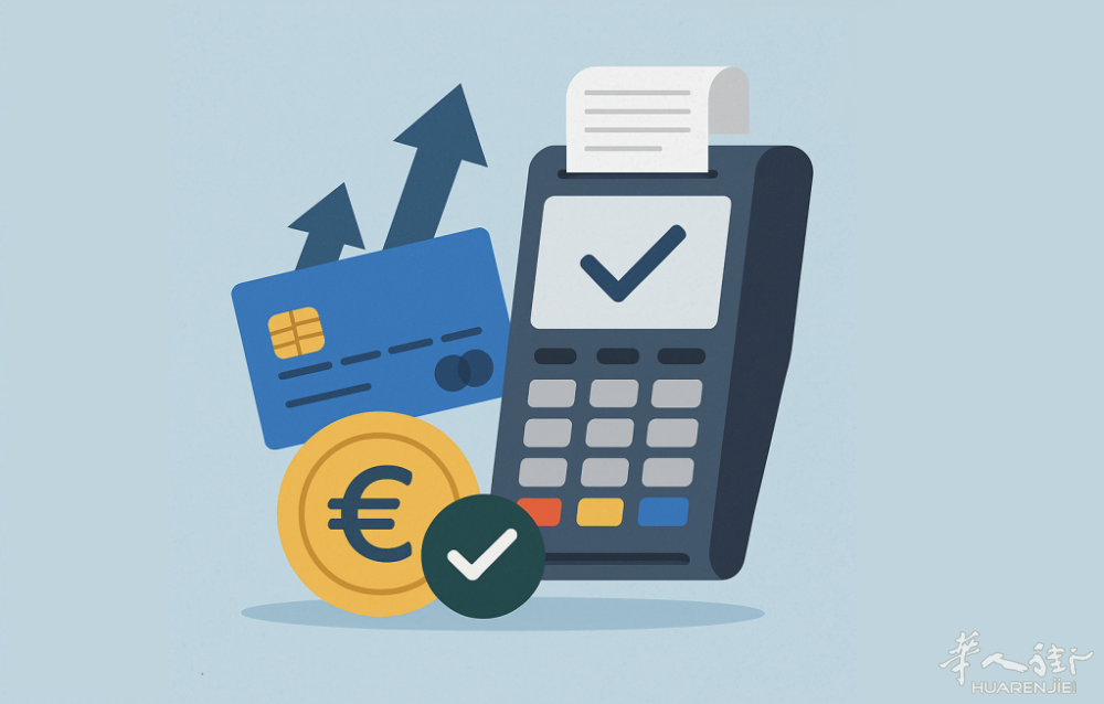 IMG__8577936681501622500.png IMG__8577936681501622500.png