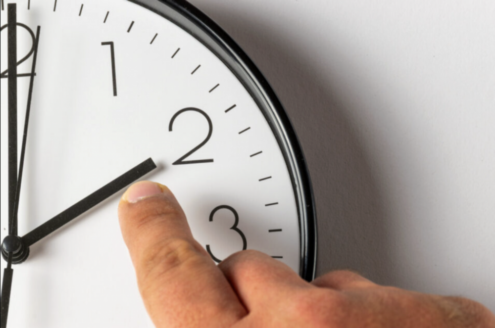 截屏2025-10-21 18.58.21.png 截屏2025-10-21 18.58.21.png