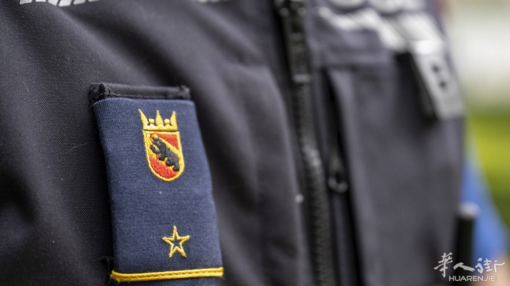 098e39d5-976d-4abf-9655-a51bd8fbc90c.jpeg 098e39d5-976d-4abf-9655-a51bd8fbc90c.jpeg