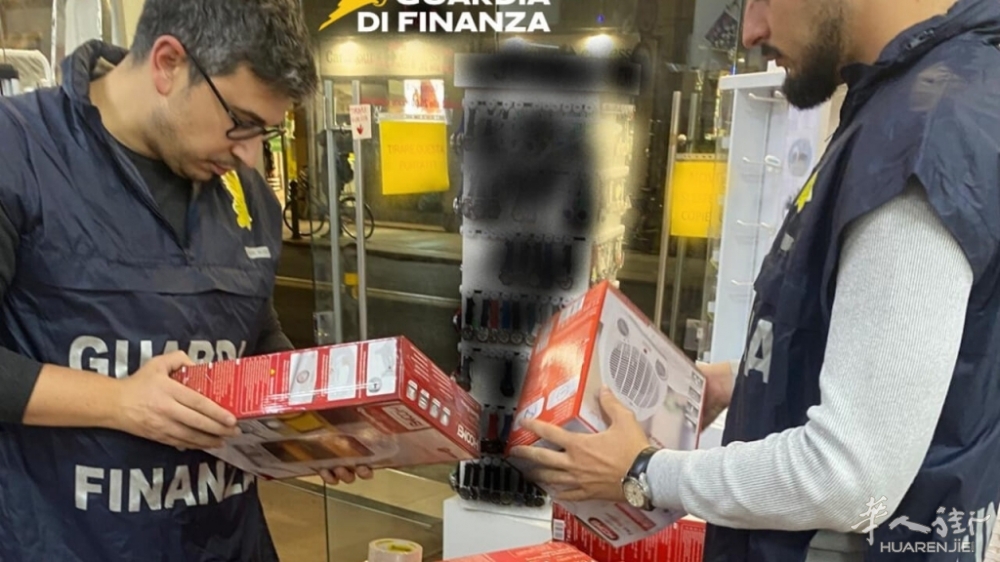 IMG_1327.jpeg article_img