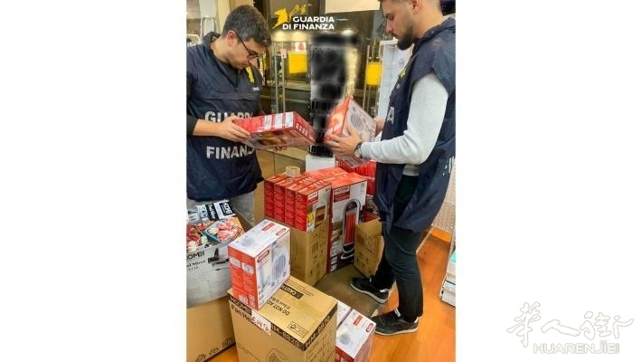 finanza-1761035973124.jpg--guardia_di_finanza_parma__sequestrati_oltre_1_000_pro.jpg article_img