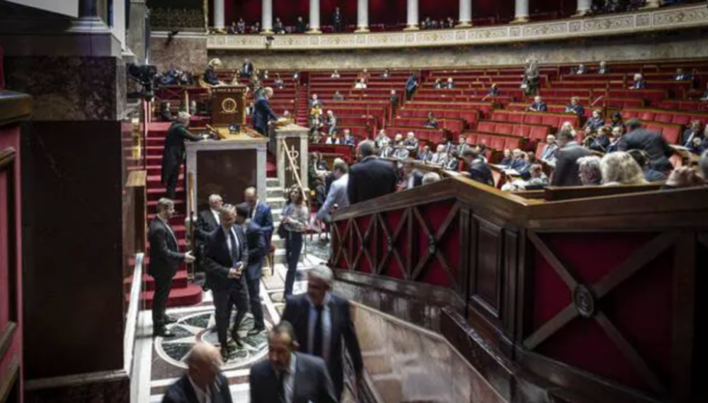 截屏2025-10-21 08.39.22.png 截屏2025-10-21 08.39.22.png