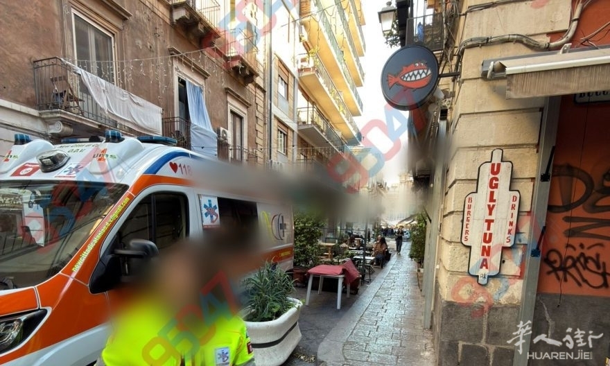 Photo_1761035271470-880x528.jpg Photo_1761035271470-880x528.jpg