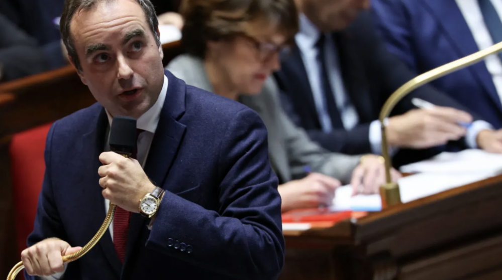 截屏2025-10-21 18.36.07.png 截屏2025-10-21 18.36.07.png