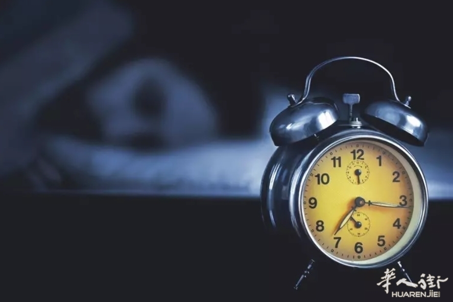 120603yqfwvtubn1uwbbpq.png.thumb.jpg 120603yqfwvtubn1uwbbpq.png.thumb.jpg