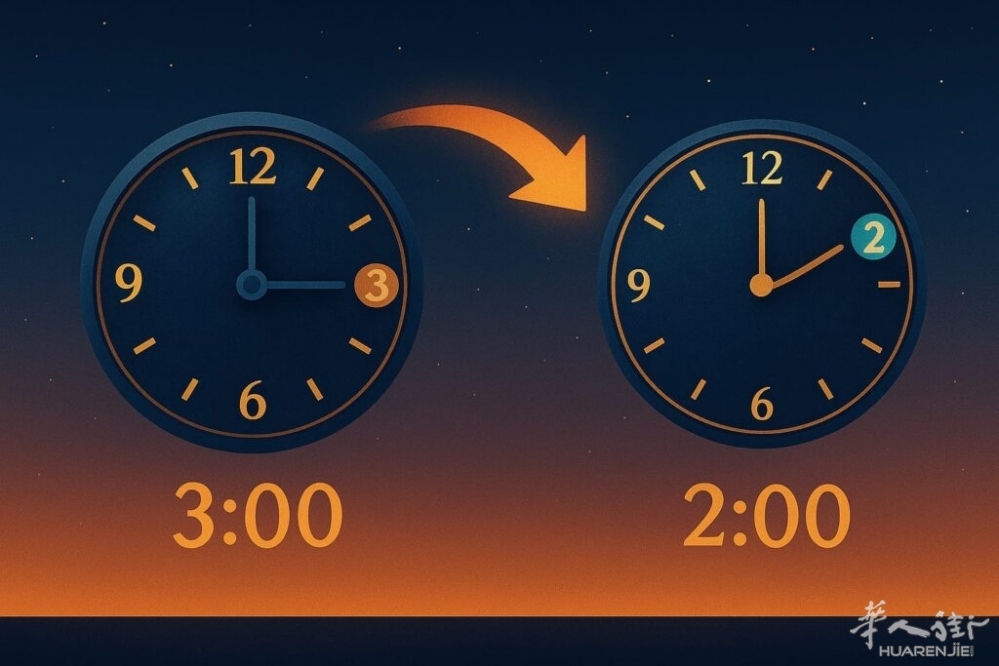 Ora-solare-2025-credit-paeseitaliapress.it--1024x683.jpg Ora-solare-2025-credit-paeseitaliapress.it--1024x683.jpg