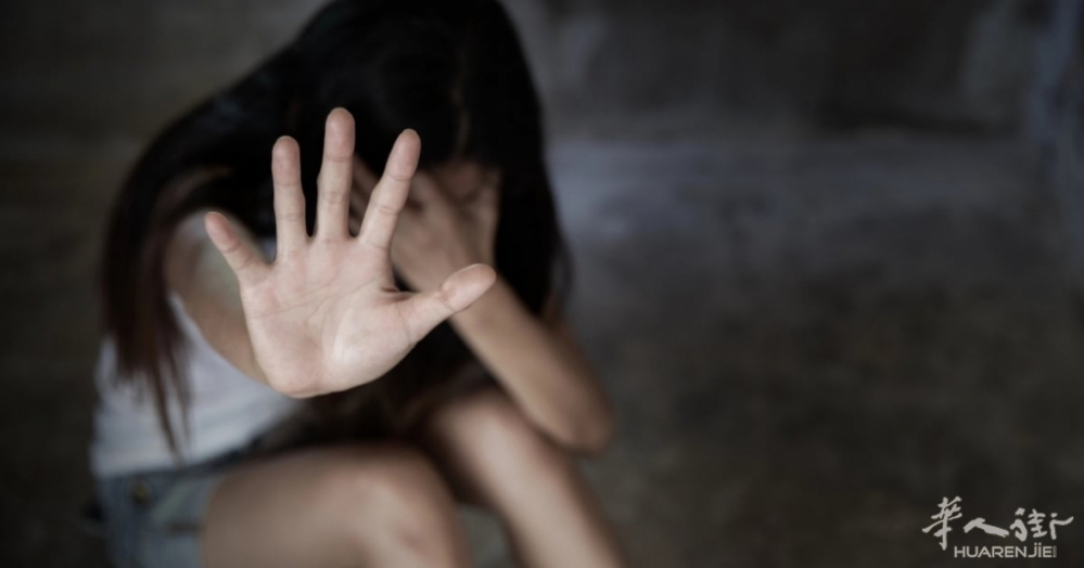 f_-vittime-esseri-traffico-stata-procura-1l9r1.jpg f_-vittime-esseri-traffico-stata-procura-1l9r1.jpg