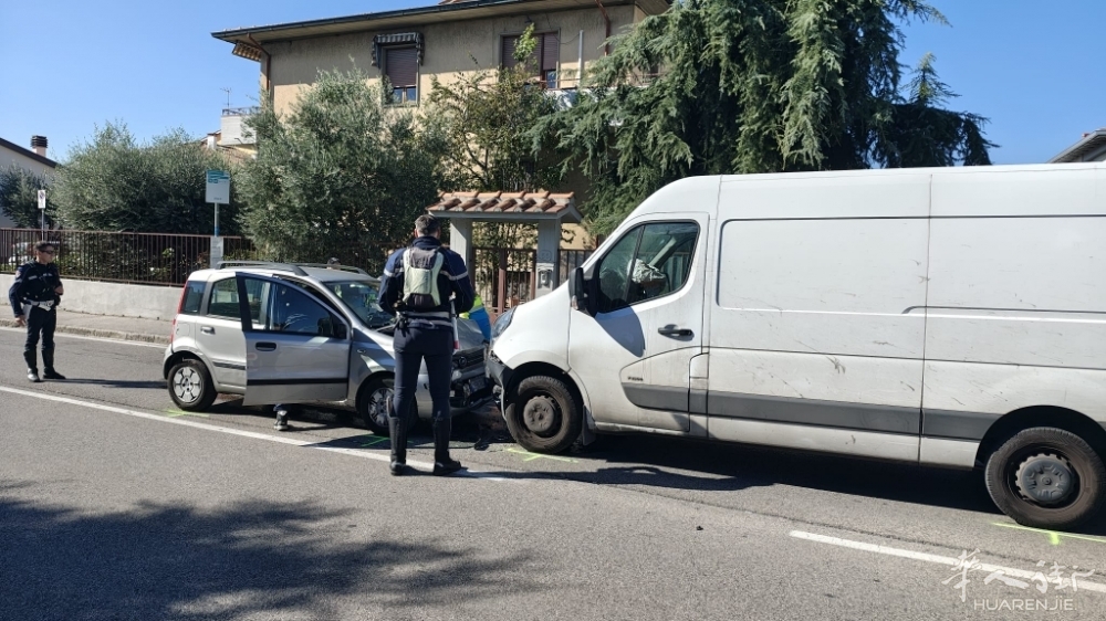 incidente-pt.jpeg incidente-pt.jpeg