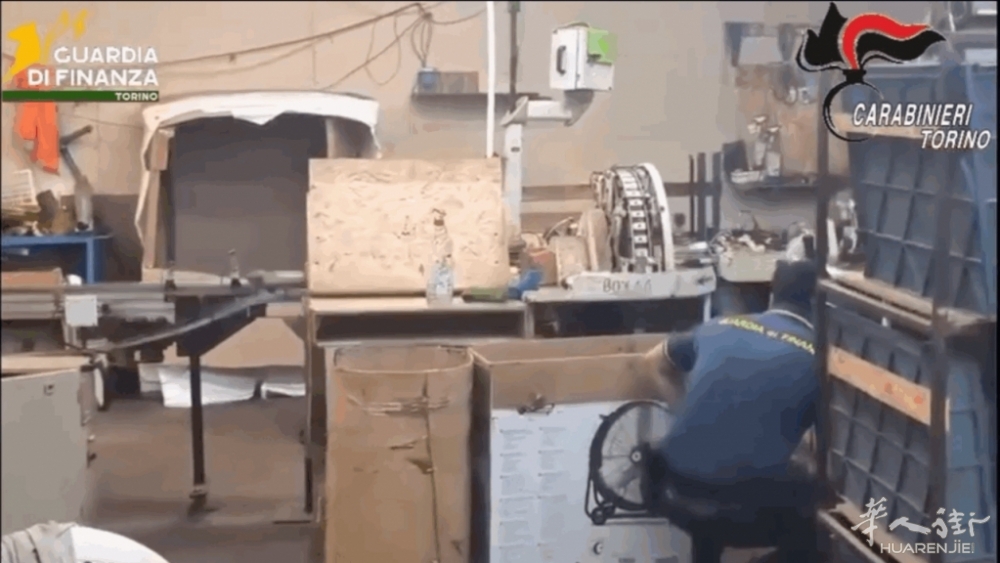 picture.jpg article_img