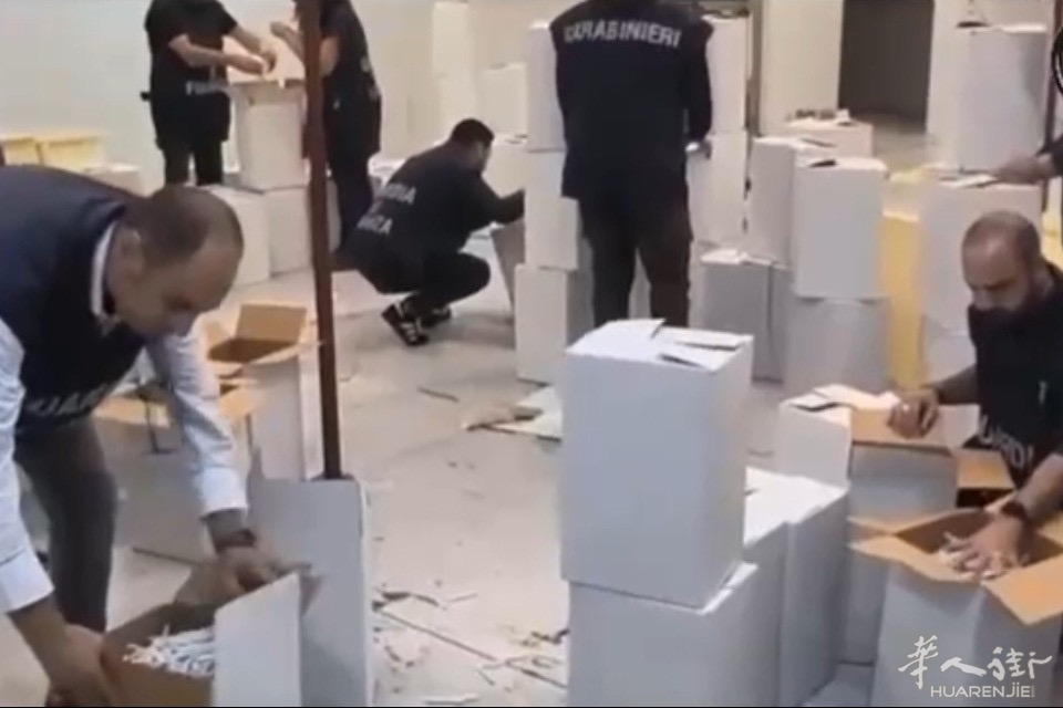 picture.jpg article_img