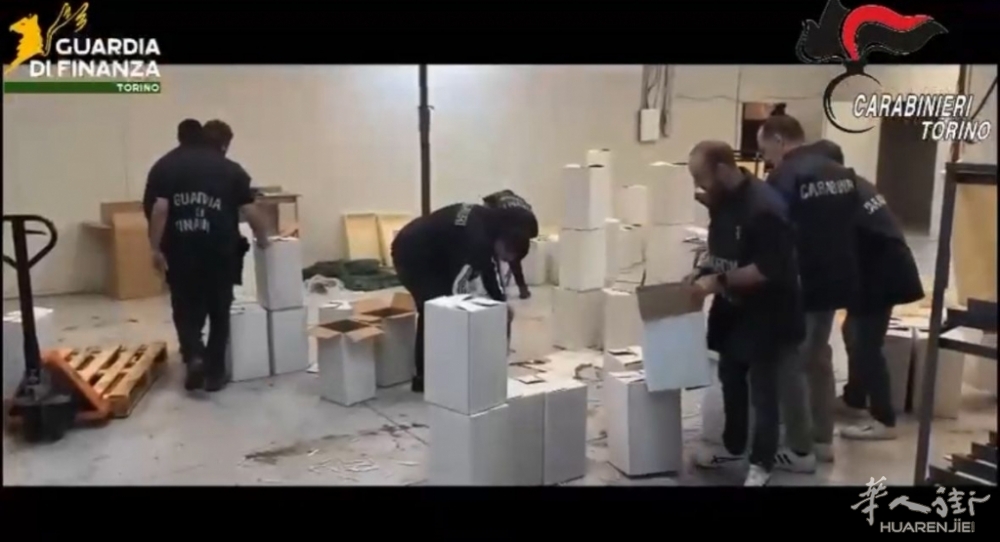 WhatsApp_Image_2025-10-22_at_07.55.08_(2)-1761113108048.jpeg article_img