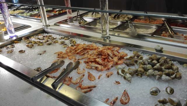 Capture d’écran 2025-10-22 à 10.45.01.png