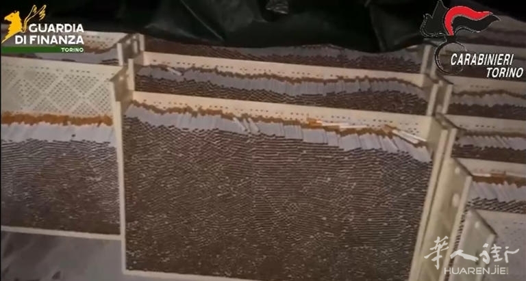 AA1OWj8v.jpeg article_img