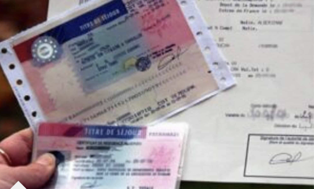 Capture d’écran 2025-10-22 à 11.45.58.png Capture d’écran 2025-10-22 à 11.45.58.png